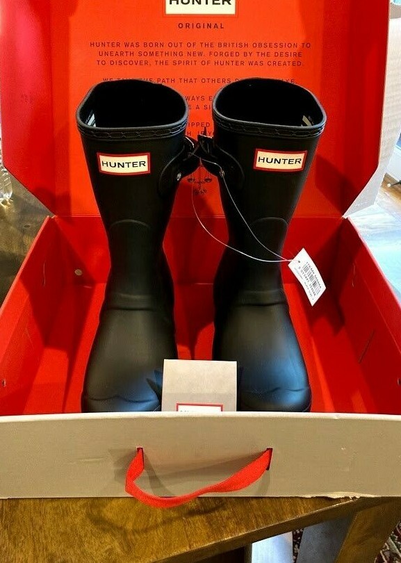 dr scholl's rain boots